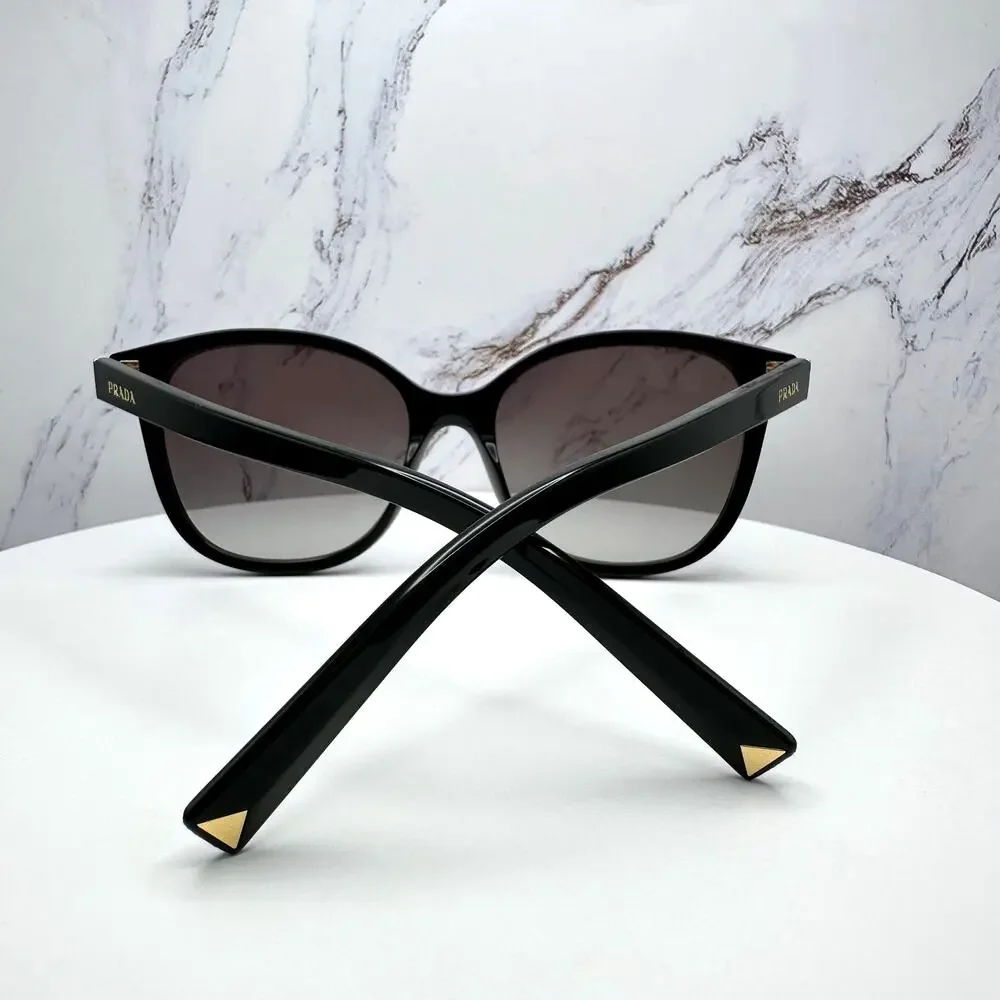 New PRADA Sunglasses